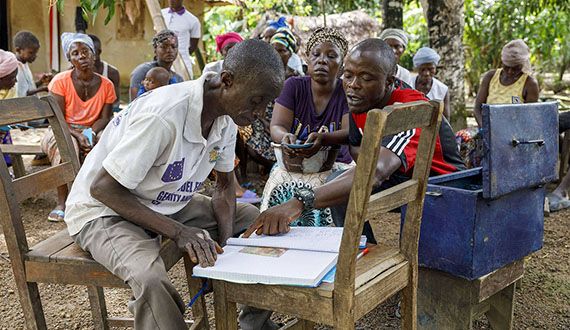 Policy Recommendations (2025)