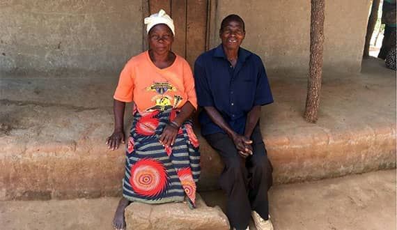 Case Study: Exploring New Gender Norms in Malawi
