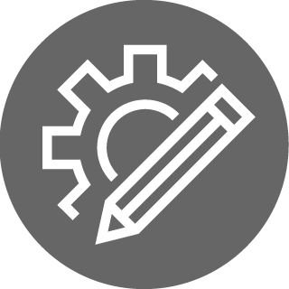 Resources on Structural Drivers of Hunger